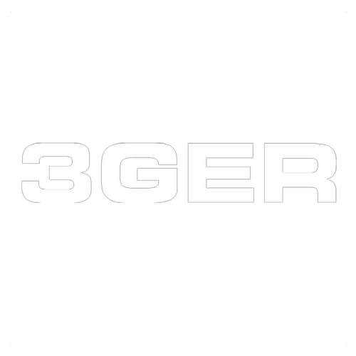 Солевая жидкость 3Ger Солевая жидкость 3Ger