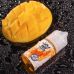 Солевая жидкость Hype Salt 30 мл (50 мг) - Mango (Манго) Солевая жидкость Hype Salt 30 мл (50 мг) - Mango (Манго)