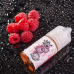 Солевая жидкость Hype Salt 30 мл (50 мг) - Raspberry (Малина) Солевая жидкость Hype Salt 30 мл (50 мг) - Raspberry (Малина)