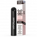 Одноразовая электронная сигарета Vaporlax X 1800 - Pink Lemonade (Лимонад, Малина, Лимон) Одноразовая электронная сигарета Vaporlax X 1800 - Pink Lemonade (Лимонад, Малина, Лимон)