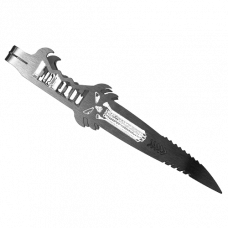 Щипцы Appach Design Doom