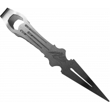 Щипцы Appach Design Arteon