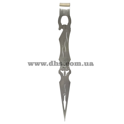 Щипцы DHS Scorpion