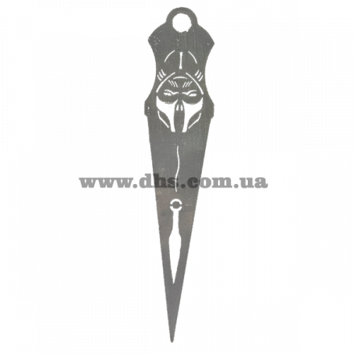 Шило для забивки DHS (Scorpion)