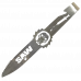 Щипцы DHS Saw