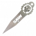 Шило для забивки DHS (Saw)