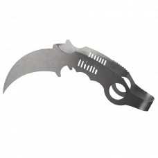 Щипцы Appach Design Kerambit