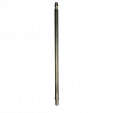 Мундштук Khmara Carbon Advanced