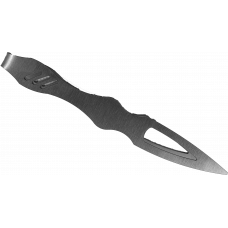 Щипцы Appach Design Mono