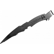 Щипцы Predator