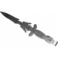 Щипцы Appach Design Sword