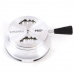 Регулятор жара Khmara Hookah (калауд Хмара) Pro Gloss