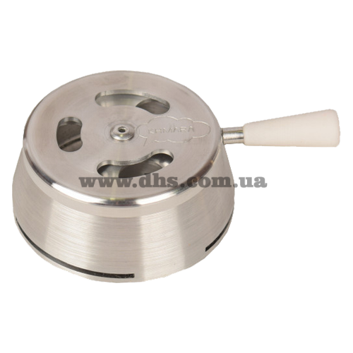 Регулятор жара Khmara Hookah (калауд Хмара) Basic