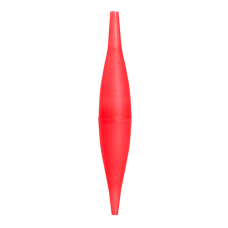 Мундштук Yahya Bazooka Big Red