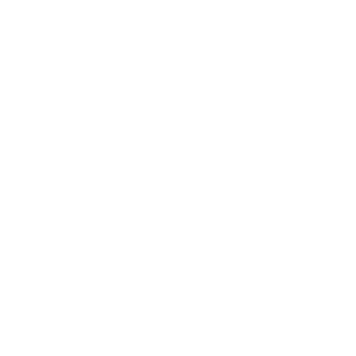 Бестабачная и безникотиновая смесь Chaba Booster