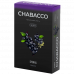 Бестабачная смесь Chabacco (Чабако) Medium - Elderberry (Бузина) 50г