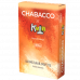 Бестабачная смесь Chabacco (Чабако) Medium - Caramel Amaretto (Амаретто, Карамель, Ликер) 50г