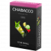 Бестабачная смесь Chabacco (Чабако) Medium - Summer Lemonade (Огуречный Лимонад) 50г