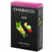 Бестабачная смесь Chabacco (Чабако) Strong - Summer Lemonade (Огуречный Лимонад) 50г