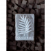 Уголь кокосовый для кальяна CocoPro