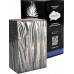 Уголь Кокосовый KHMARA CocoLoco 26мм - 1кг (64 шт, без коробки) Уголь Кокосовый KHMARA CocoLoco 26мм - 1кг (64 шт, без коробки)