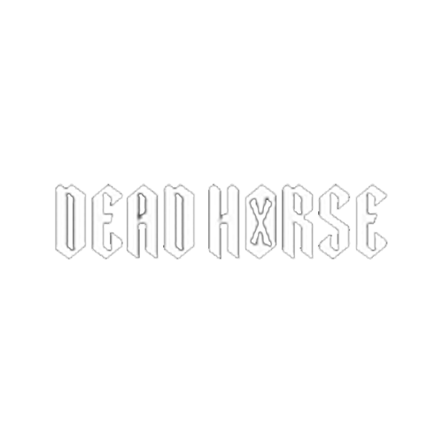 Табак для кальяна Dead Horse (Дэд Хорс)