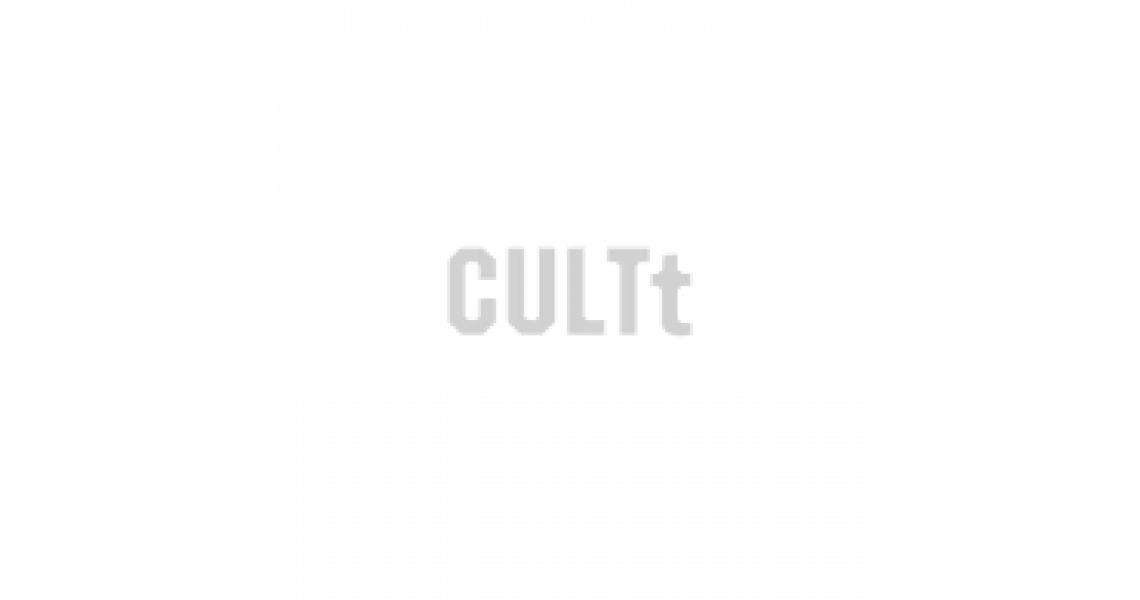 CULTt