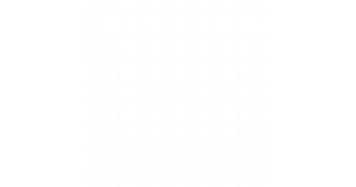 Tangiers