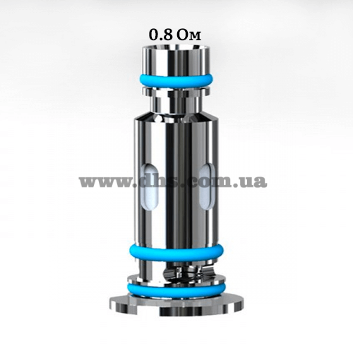 Испаритель - Joyetech EN Mesh Coil (0.8 Ом)