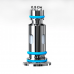 Испаритель - Joyetech EN Mesh Coil (0.8 Ом) Испаритель - Joyetech EN Mesh Coil (0.8 Ом)