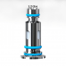 Испаритель - Joyetech EN (1.2 Ом)