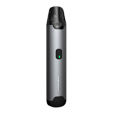 Многоразовая электронная сигарета - Joyetech Evio C Pod Kit 800 мАч (Grey)