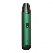 Многоразовая электронная сигарета - Joyetech Evio C Pod Kit 800 мАч (Green)