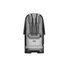 Картридж Joyetech Evio C (2.0 мл - 1 шт.)