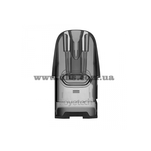 Картридж Joyetech Evio C (2.0 мл - 1 шт.)