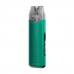 Многоразовая электронная сигарета - Voopoo V.THRU Pro Pod Kit 900 мАч (Green)