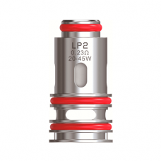 Испаритель - Smok LP2 DL Meshed (0.23 Ом)