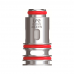 Испаритель - Smok LP2 DL Meshed (0.23 Ом)