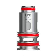 Испаритель - Smok LP2 DC MTL (0.6 Ом)