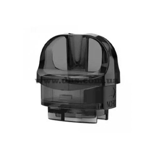 Картридж Smok Nord 50W LP2 (4.0 мл - 1 шт.)