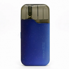 Многоразовая электронная сигарета - Suorin Air Pro 930 мАч (Galaxy Blue)