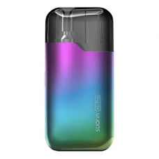 Многоразовая электронная сигарета - Suorin Air Pro 930 мАч (Rainbow)