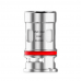 Испаритель - Voopoo PnP-VM4 сетка (0.6 Ом)