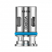Испаритель - Voopoo PnP-TM2 Mesh Coil (0.8 Ом)