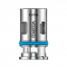 Испаритель - Voopoo PnP TR1 Coil (1.2 Ом)