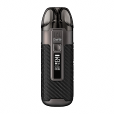 Многоразовая электронная сигарета - Voopoo Argus Air Pod Kit 900 мАч (Carbon Fiber)