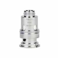 Испаритель - Voopoo PnP R1 Coil (0.8 Ом)