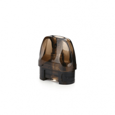 Картридж Voopoo Argus Air Standart Cartridge (3.8 мл - 1 шт.)