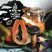 Табак Burn Black (Берн Блек) - Papaya v Obed (Папайя в Обед) 50гр. Табак Burn Black (Берн Блек) - Papaya v Obed (Папайя в Обед) 50гр.