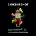 Табак Darkside Shot Line - Центральный бит (Виноград, лайм, клюква) 50гр. 